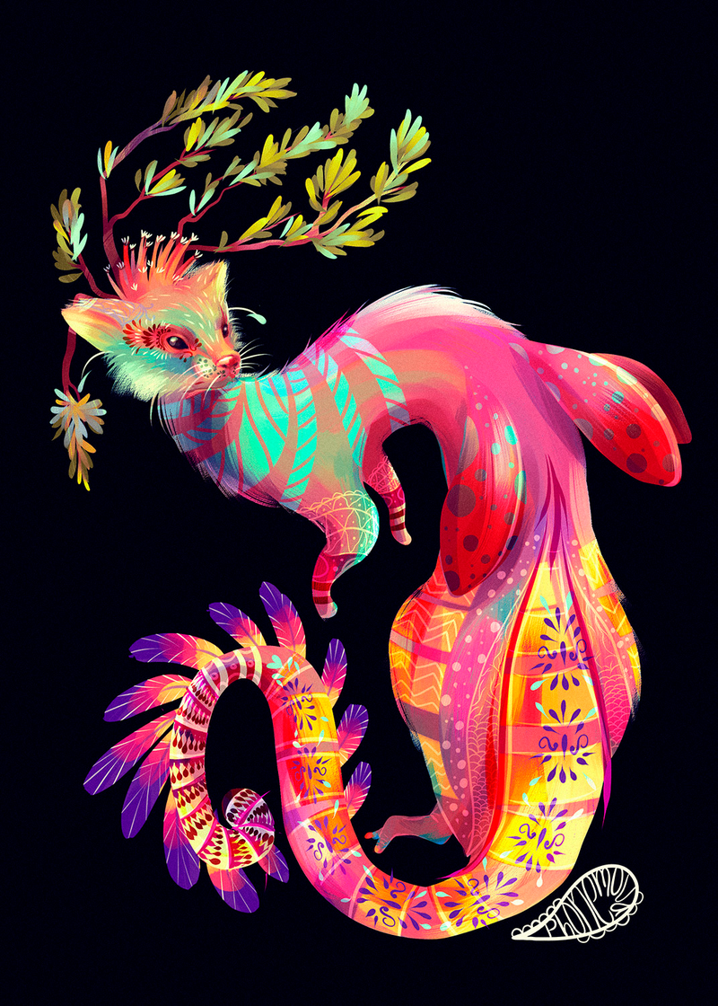 Illustration for article titled A Heart Is A Heavy Burden